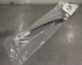 Murray 56998 Climate Control AC Hose ASSY NEW! FREE SHIPPING!