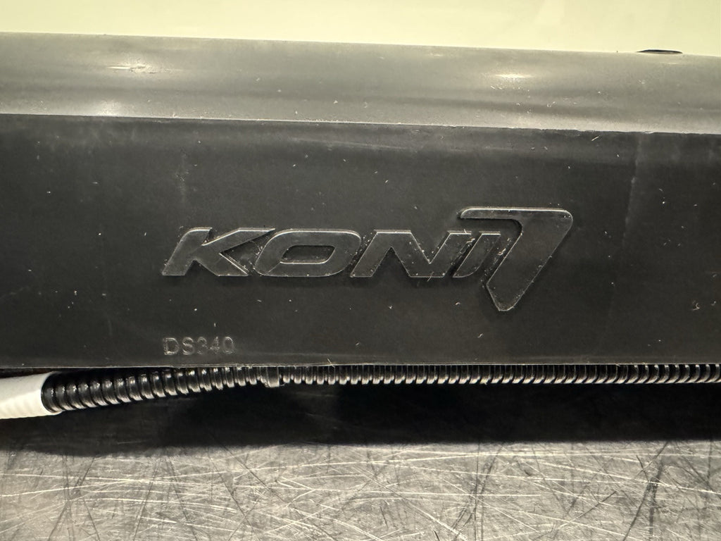 Koni 99B-3204SP2 Bus Shock Absorber New Flyer Transit NEW IN BOX! FREE SHIPPING