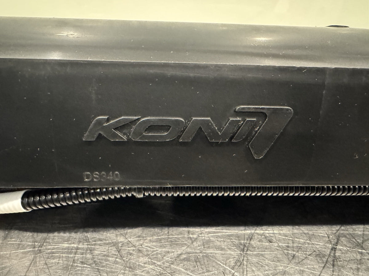Koni 99B-3204SP2 Bus Shock Absorber New Flyer Transit NEW IN BOX! FREE SHIPPING