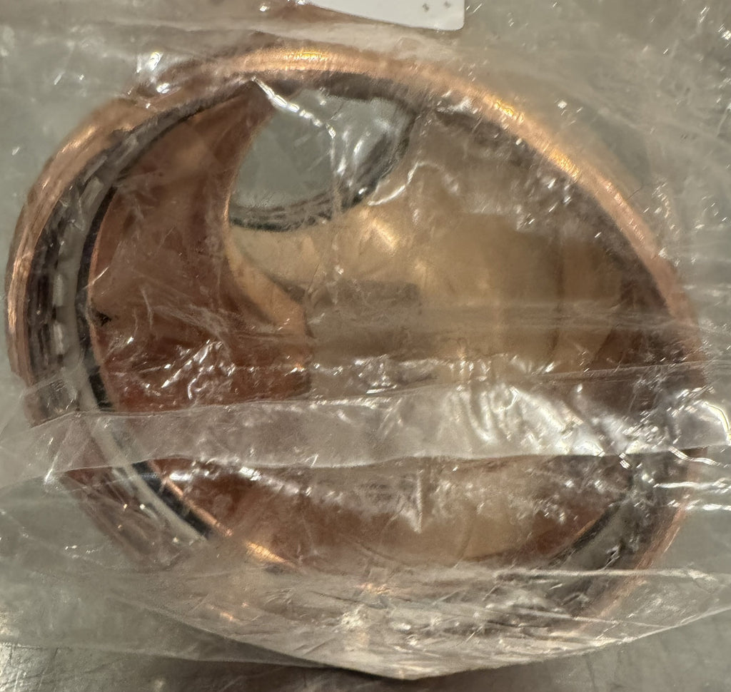 JW PRESS 50066 Copper Press Elbow 45 Degree 4” BRAND NEW! FREE SHIPPING!