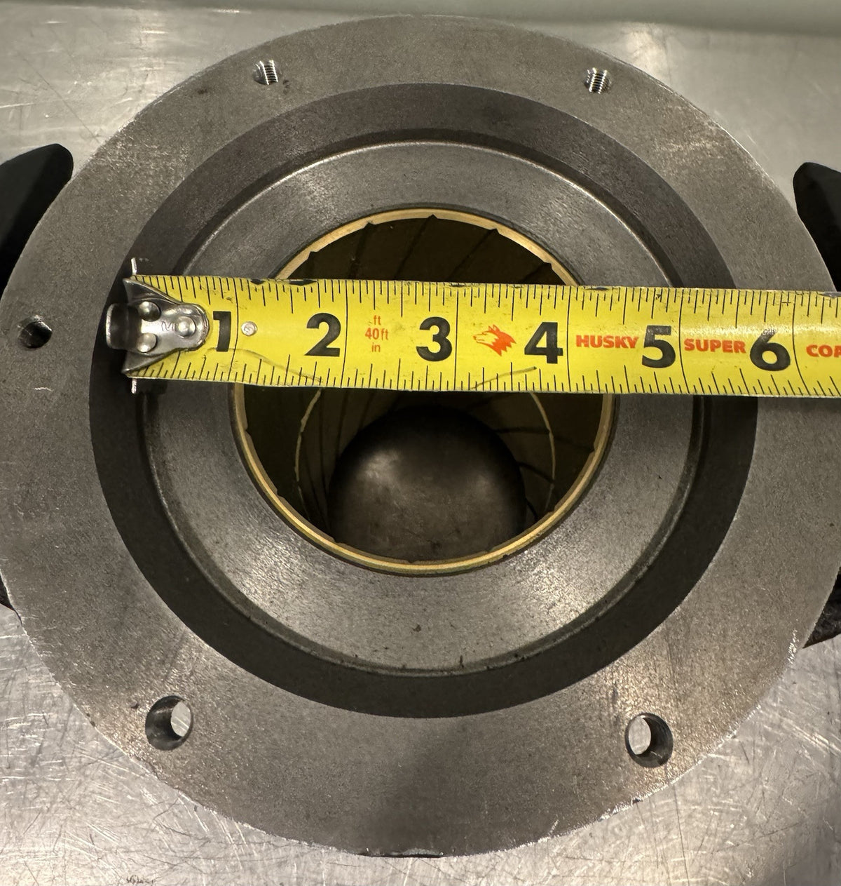 Trunnion Assembly Bushing For MACK OTHERS NEW! FREE SHIPPING!