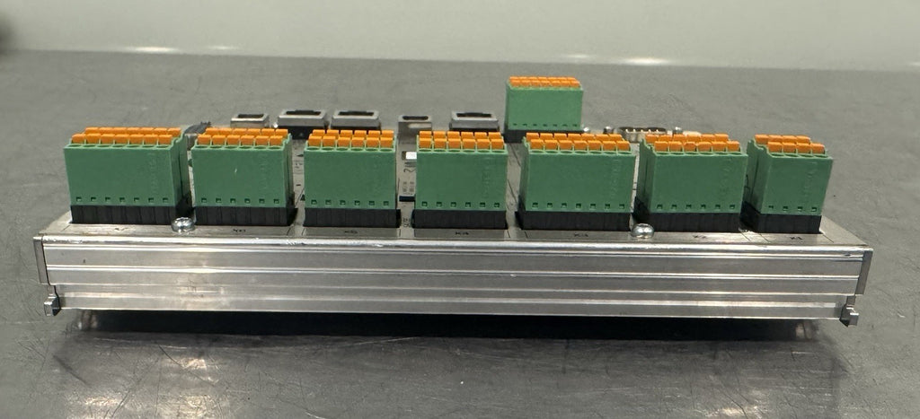 Sick 1040571 Sensor Intelligence Control Unit MSC800-0000 NEW! FREE SHIPPING!