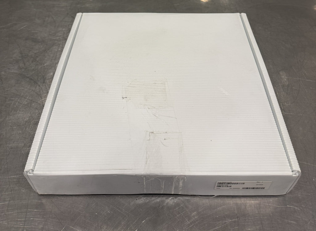 920014-00 Electrode Cap LAM AMAT Applied Materials ASSY NEW! FREE SHIPPING!