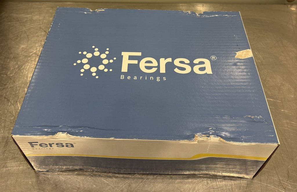 Fersa FDRK 4841 Bearing Differential Rebuild Kit NEW! FREE SHIPPING!