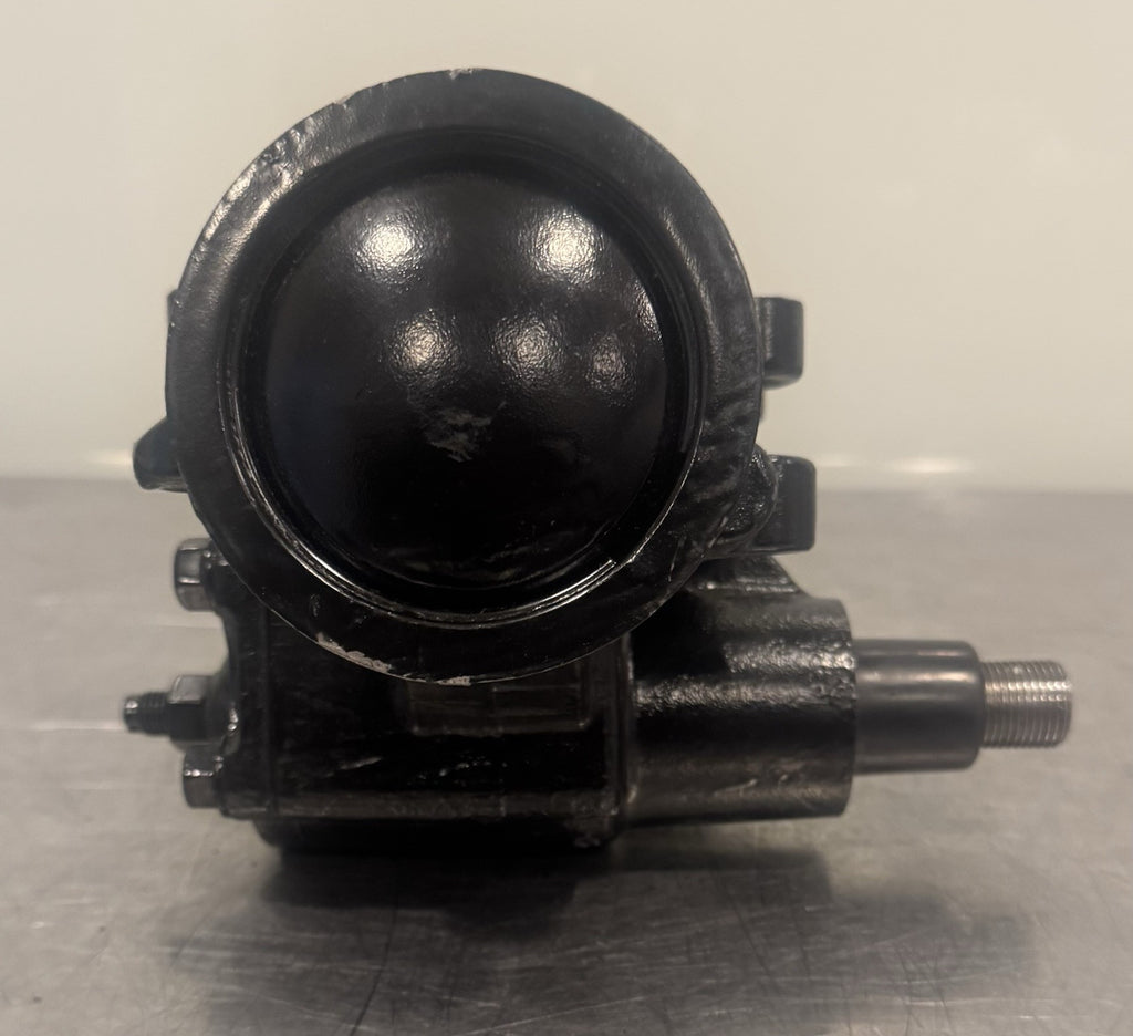 4095419 Power Steering Gear DCC4095419 NEW! FREE SHIPPING!