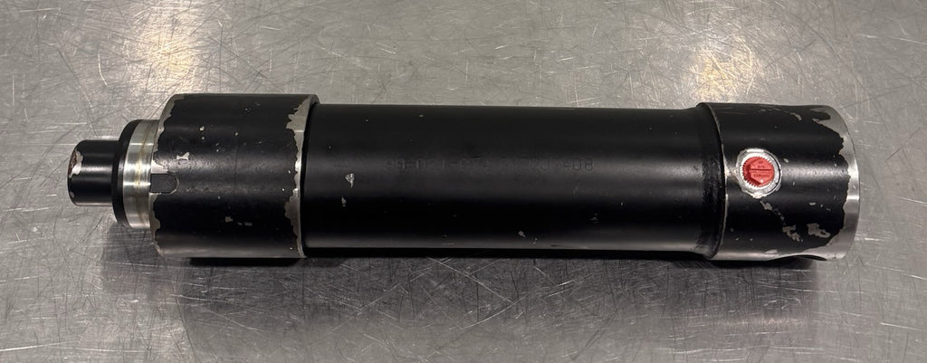GY2207408 Hydraulic Cylinder 99-021-074 NEW! FREE SHIPPING!