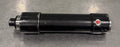 GY2207408 Hydraulic Cylinder 99-021-074 NEW! FREE SHIPPING!