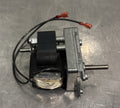 48299 Motor ASSY Nemco Roll-A-Grill NO FAN MOTOR ONLY NEW! FREE SHIPPING!