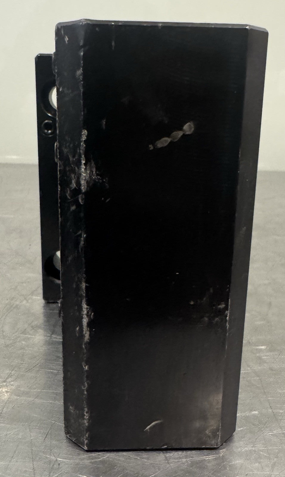 WTO 48-72951 Tool Holder Boring Bar Holder NEW! FREE SHIPPING!