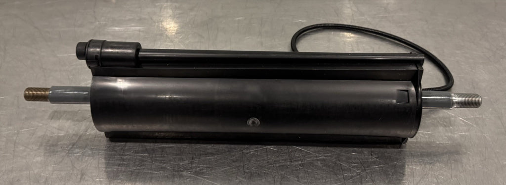 Koni 99B-3204SP2 Bus Shock Absorber New Flyer Transit NEW IN BOX! FREE SHIPPING