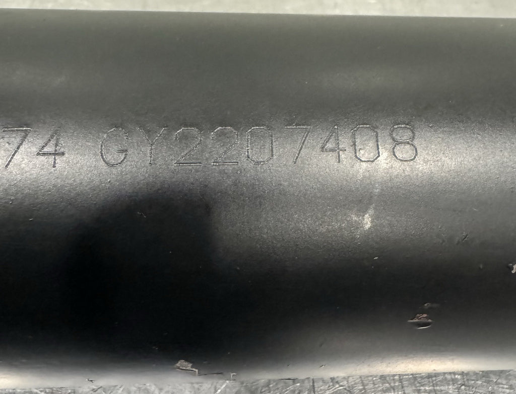 GY2207408 Hydraulic Cylinder 99-021-074 NEW! FREE SHIPPING!