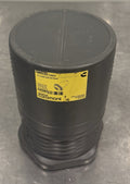 Sandvik Coromant C4-A390.5 040A Big-Plus CAT-V Capto Adaptor 12283375 NEW!