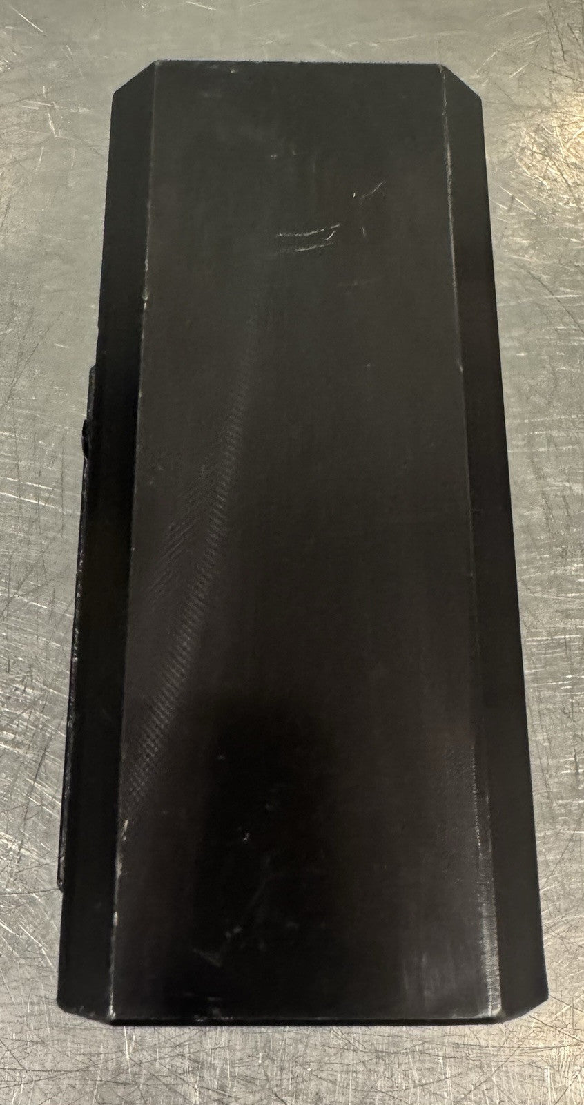 WTO 48-72951 Tool Holder Boring Bar Holder NEW! SHIPS FREE!