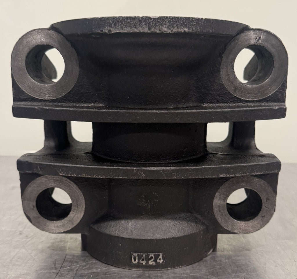 Trunnion Assembly Bushing For MACK OTHERS NEW! FREE SHIPPING!