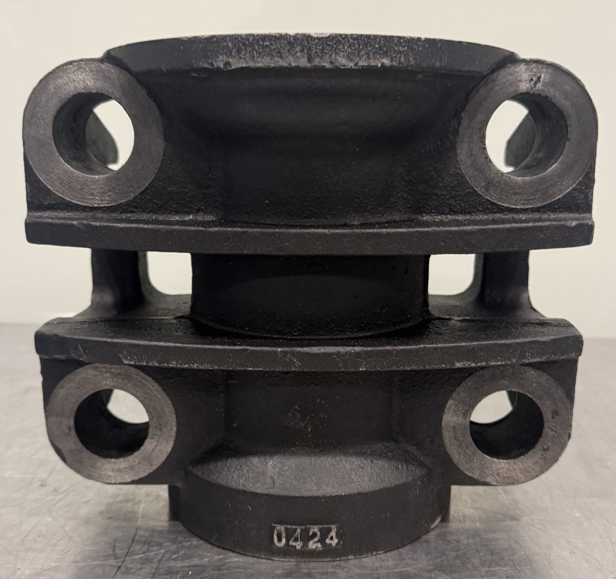 Trunnion Assembly Bushing For MACK OTHERS NEW! FREE SHIPPING!