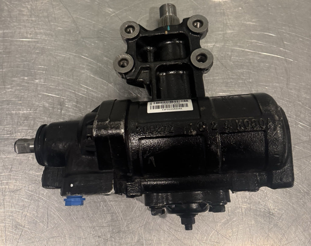 68624744AB Mopar Power Steering Gearbox JEEP NEW! FREE SHIPPING!