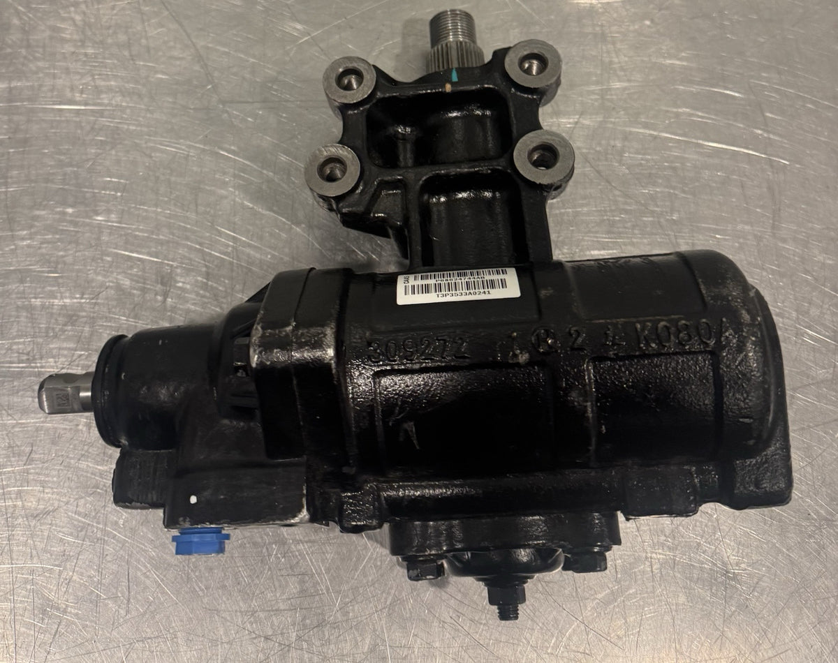 68624744AB Mopar Power Steering Gearbox JEEP NEW! FREE SHIPPING!