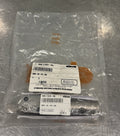 Elesa MM.11020-NK Pneumatic Fastening Clamp NEW! FREE SHIPPING!