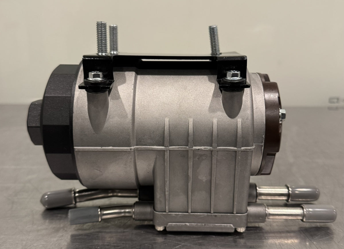 Standard FTP6 Fuel Transfer Pump Standard Ignition NEW IN BOX! FREE SHIPPING!