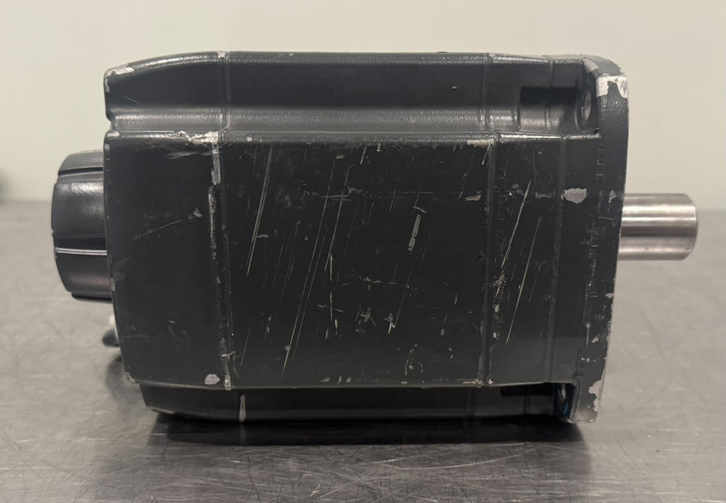 Siemens 1FK7084-2AC71-1BG0 Servo Motor Simotics 1-1BG0 NEW! FREE SHIPPING!
