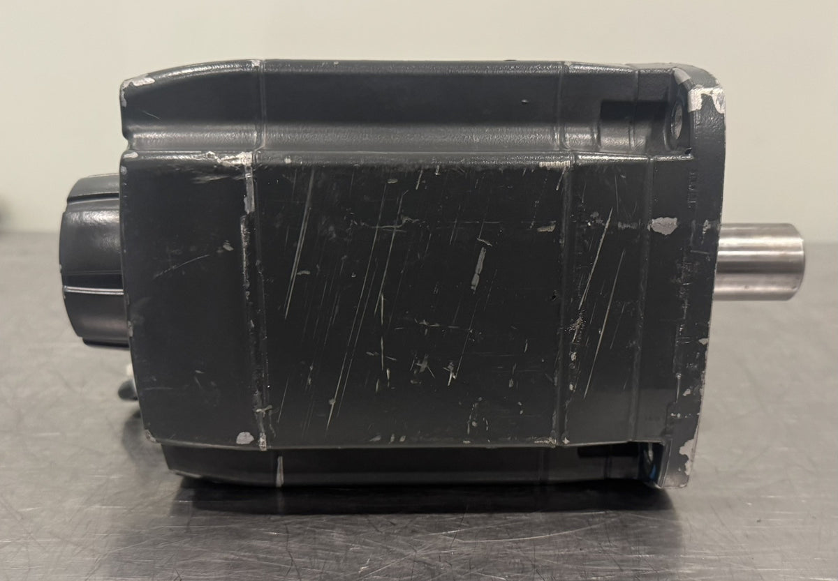 Siemens 1FK7084-2AC71-1BG0 Servo Motor Simotics 1-1BG0 NEW! FREE SHIPPING!