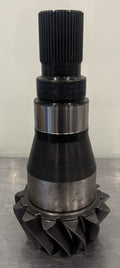 177-3899 Shaft Pinion 13 Spline For Caterpillar CAT NEW! FREE SHIPPING!