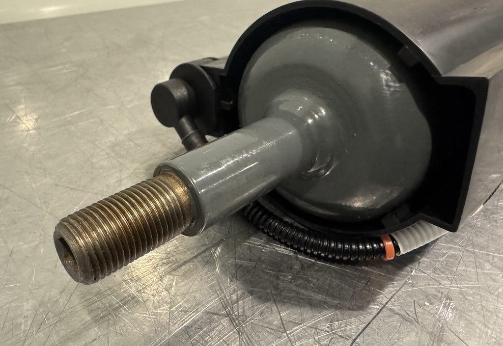 Koni 99B-3204SP2 Bus Shock Absorber New Flyer Transit NEW IN BOX! FREE SHIPPING