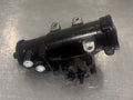 4095419 Power Steering Gear DCC4095419 NEW! FREE SHIPPING!