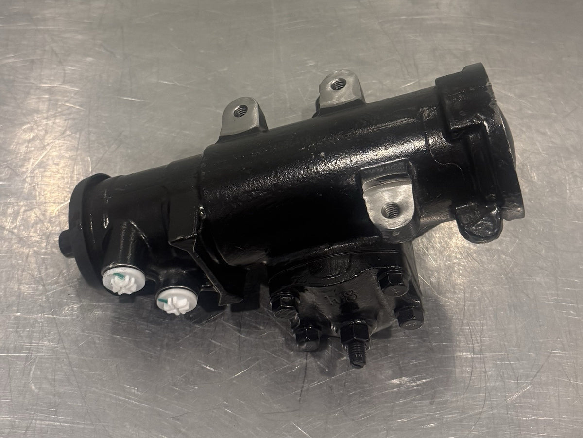 4095419 Power Steering Gear DCC4095419 NEW! FREE SHIPPING!