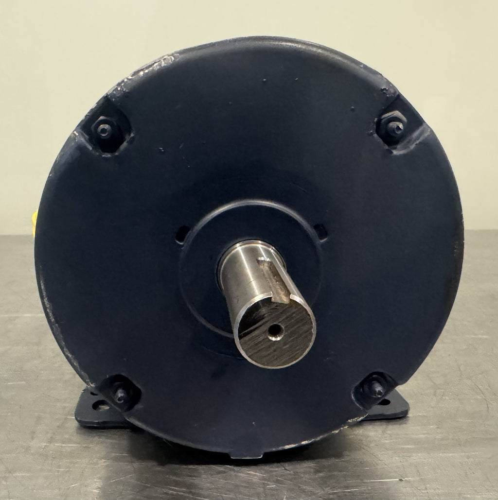 Marathon E2154 Motor 1.5HP 1750 RPM 200V 145TTFR16038AA NEW! FREE SHIPPING!
