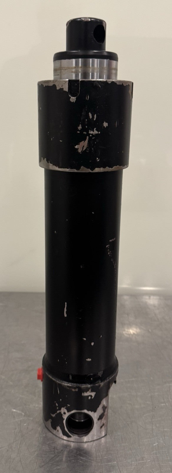 GY2207408 Hydraulic Cylinder 99-021-074 NEW! FREE SHIPPING!