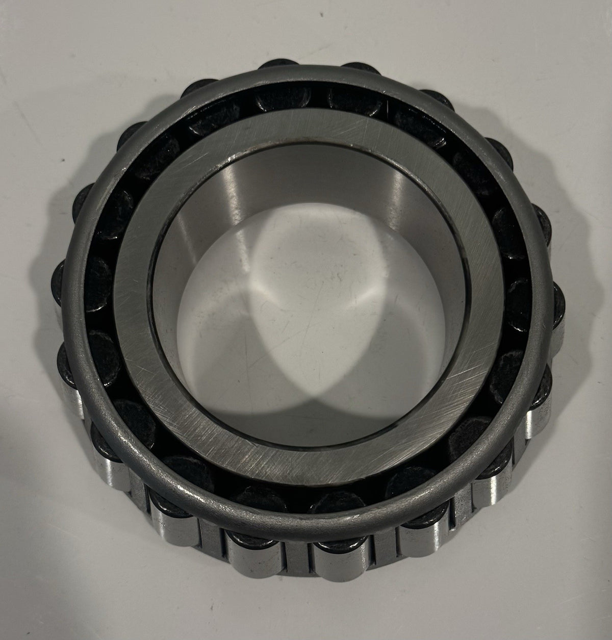 Bower 748S Roller Bearing Cone F58016 748-S NEW! FREE SHIPPING!