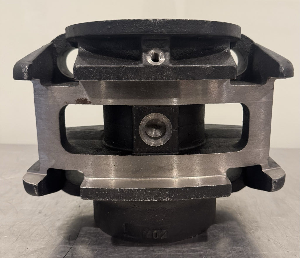 Trunnion Assembly Bushing For MACK OTHERS NEW! FREE SHIPPING!