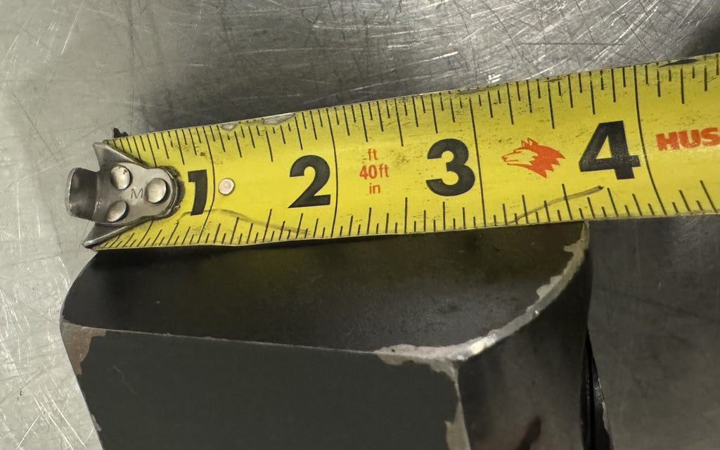 GY2207408 Hydraulic Cylinder 99-021-074 NEW! FREE SHIPPING!