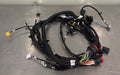 5180147 Wire Harness 240930 814568135 0T118588 00001 NEW! FREE SHIPPING!