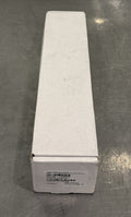 Trajan 1035250 Bulkhead Gas Filter NEW IN BOX! FREE SHIPPING!