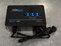 Rain Deck RD500-0 Multi Program Electronic Controller NEW! FREE SHIPPING!