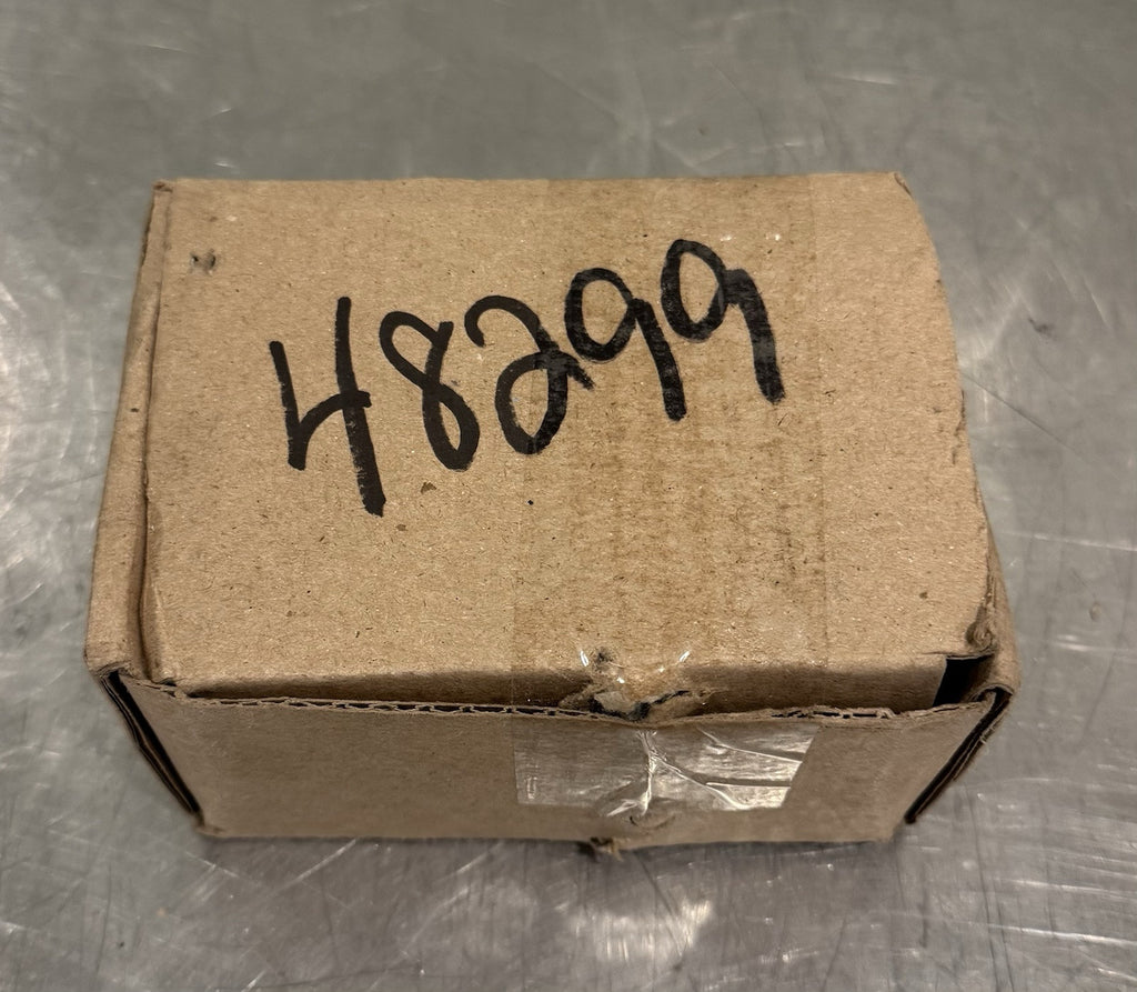 48299 Motor ASSY Nemco Roll-A-Grill NO FAN MOTOR ONLY NEW! FREE SHIPPING!