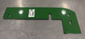 A&I N102069 John Deere Corn Head Deck Plate NEW! FREE SHIPPING!