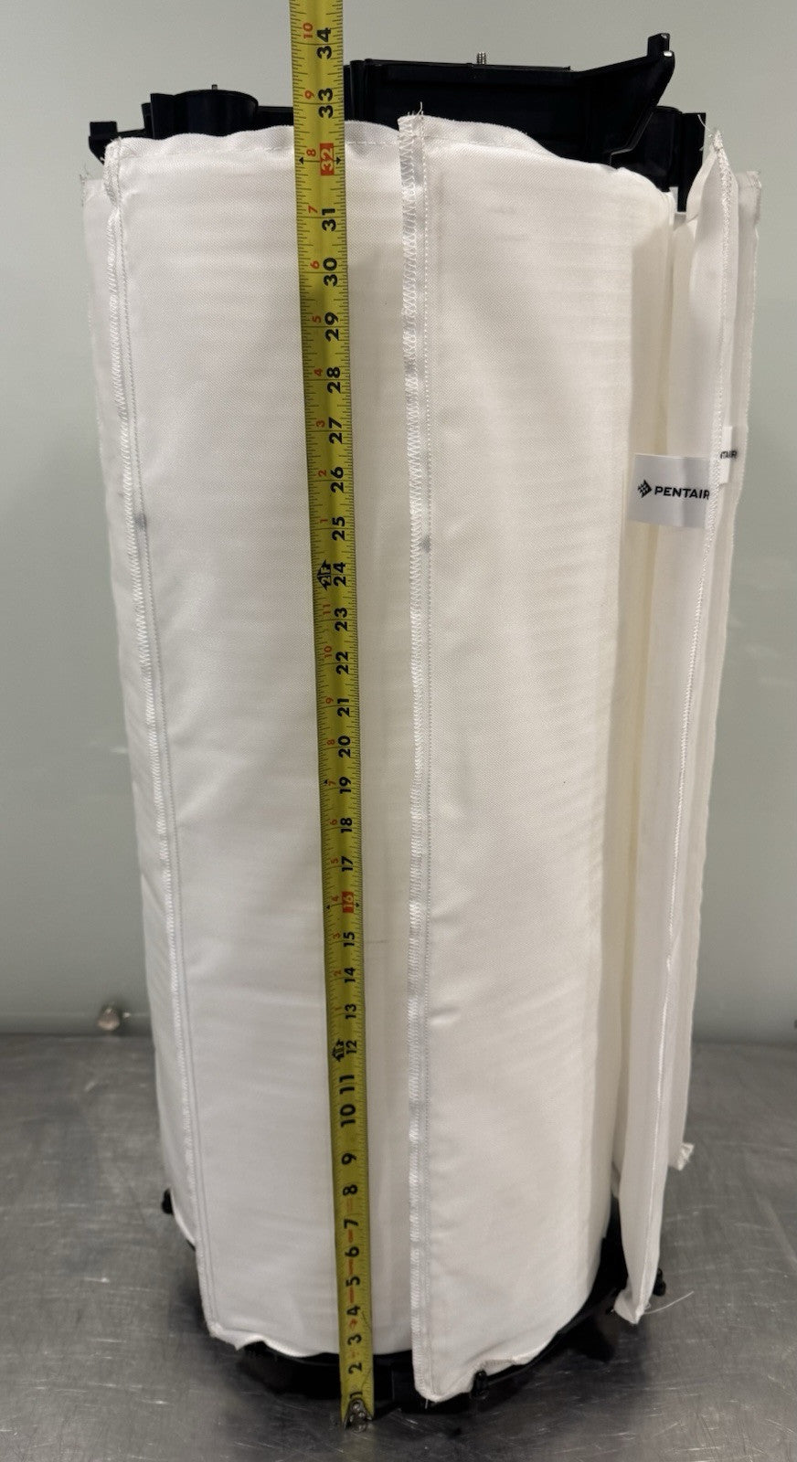 Pentair 59007900 Filter Element Grid ASSY 59000500 NEW! FREE SHIPPING!