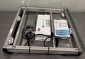 Germ Away 220 Watt HVAC UV Sanitizer Commercial Coil NEW! FREE SHIPPING!