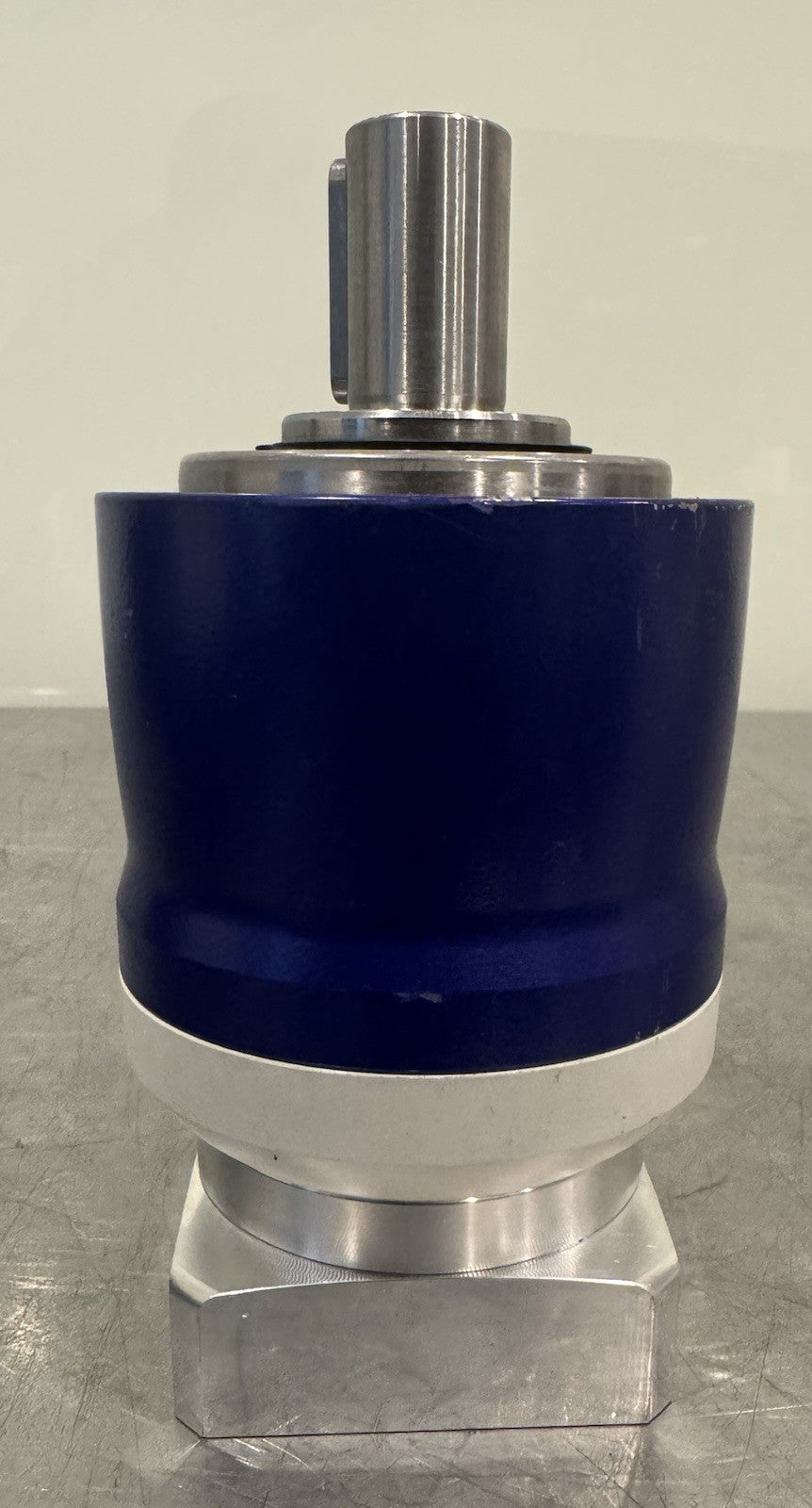 Wittenstein NP 025S-MF2-50 NP025MF2501B11S Planetary Gearbox NEW! FREE SHIPPING!