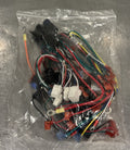 404346A NL/NCL Braun Altex Bus Pump Harness NEW! FREE SHIPPING!