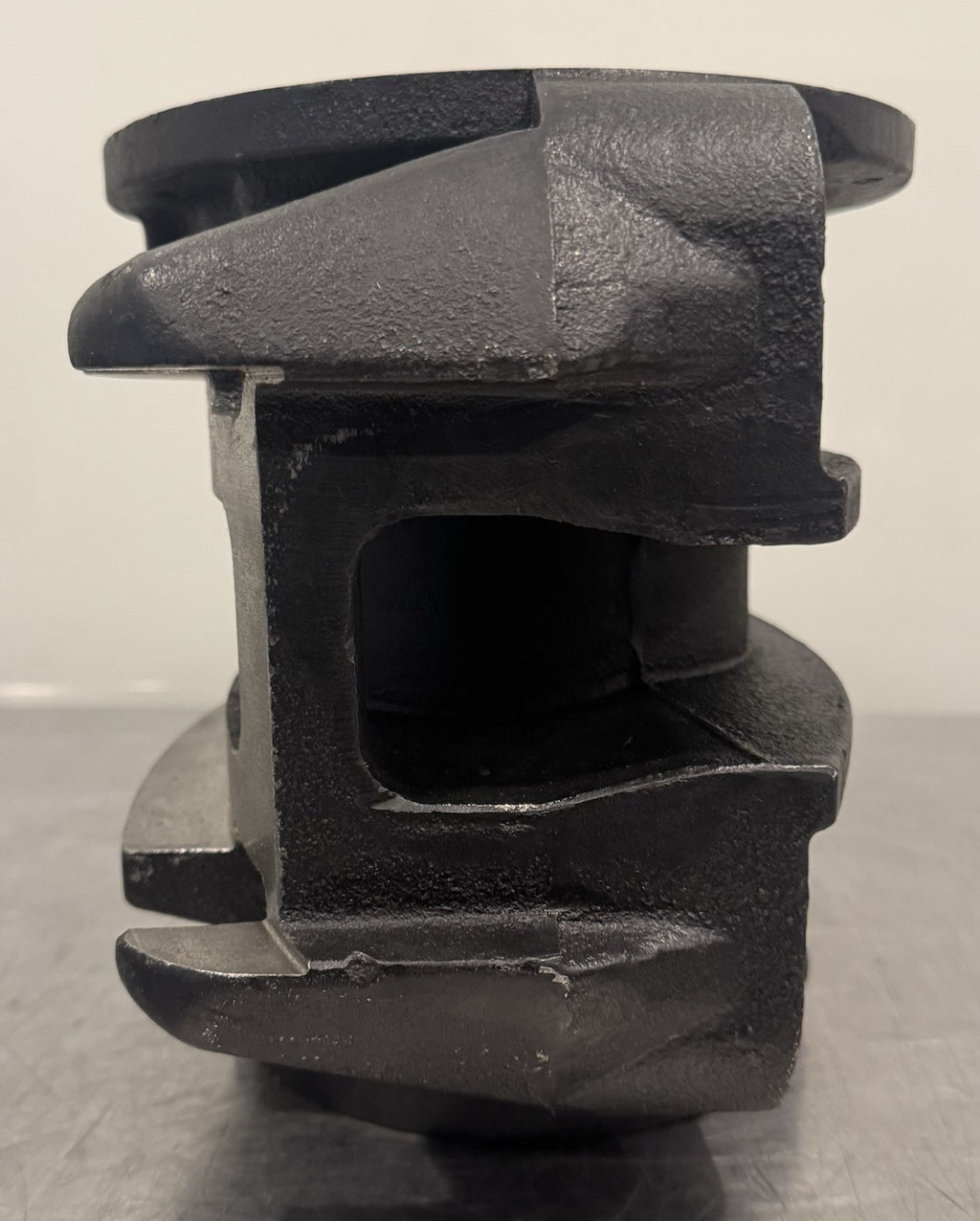Trunnion Assembly Bushing For MACK OTHERS NEW! FREE SHIPPING!