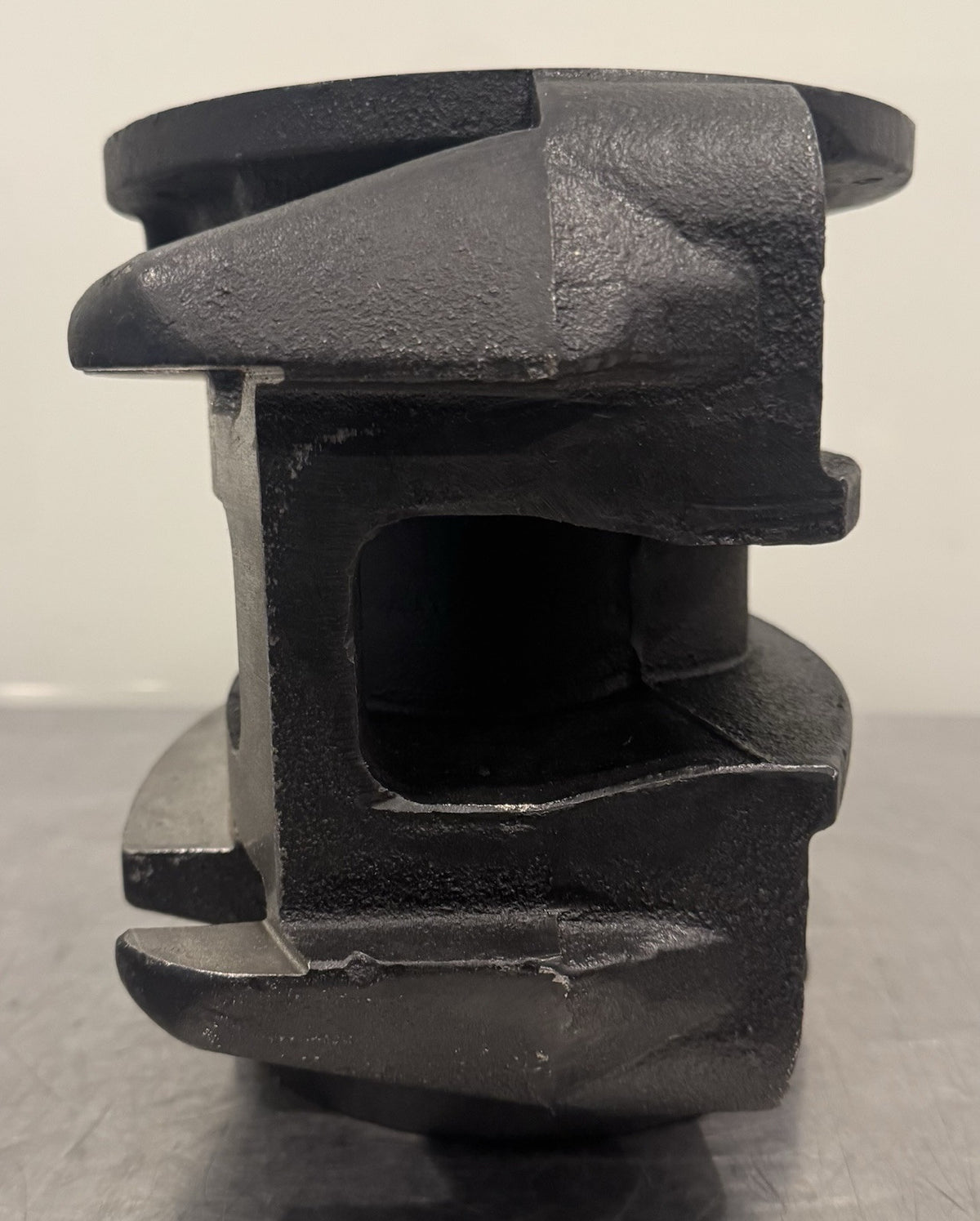 Trunnion Assembly Bushing For MACK OTHERS NEW! FREE SHIPPING!