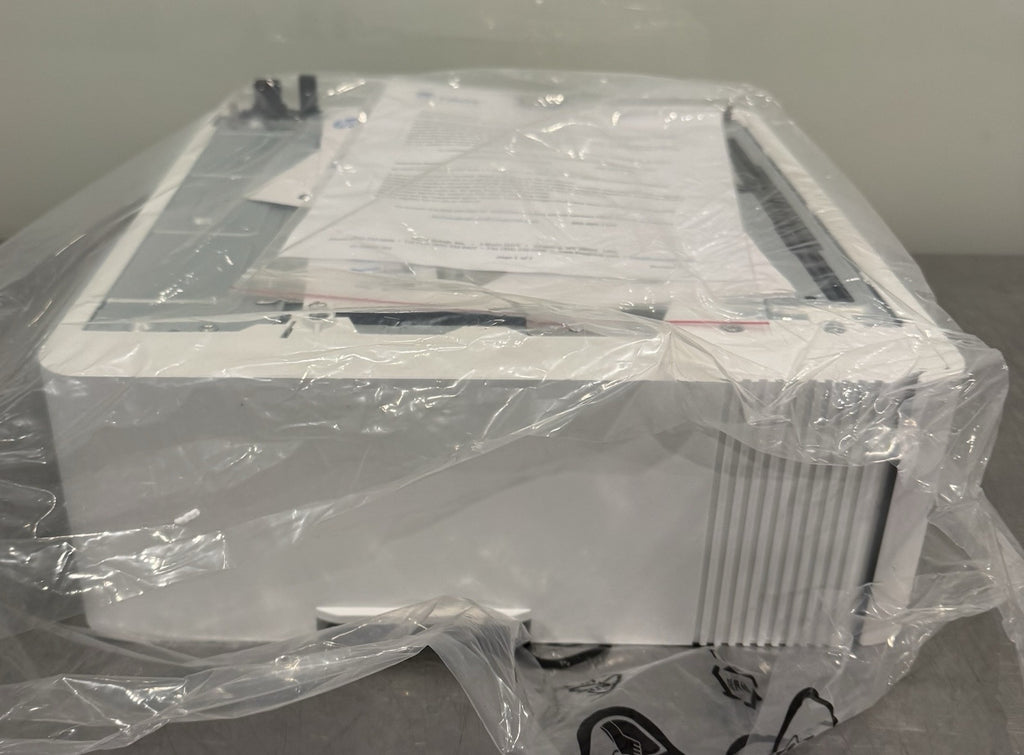 Troy 02-20634-001 Security Printer Locking Tray Feeder NEW IN BOX! FREE SHIPPING