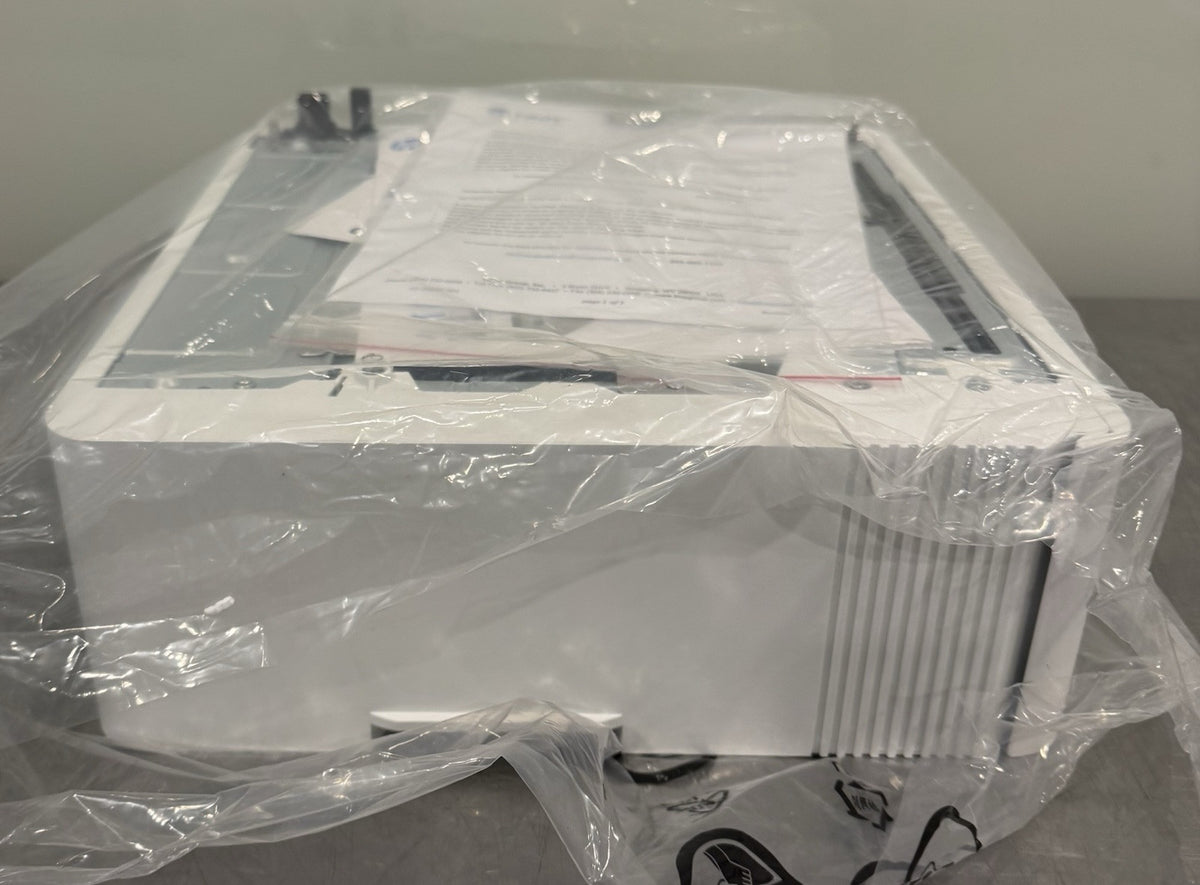 Troy 02-20634-001 Security Printer Locking Tray Feeder NEW IN BOX! FREE SHIPPING