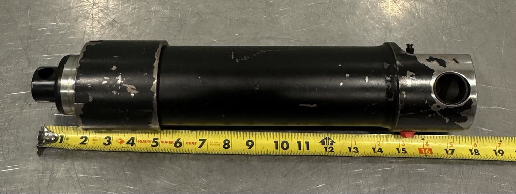 GY2207408 Hydraulic Cylinder 99-021-074 NEW! FREE SHIPPING!