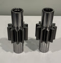 Parker 3232717000 Hydraulic Pump Gear Set NEW! FREE SHIPPING!