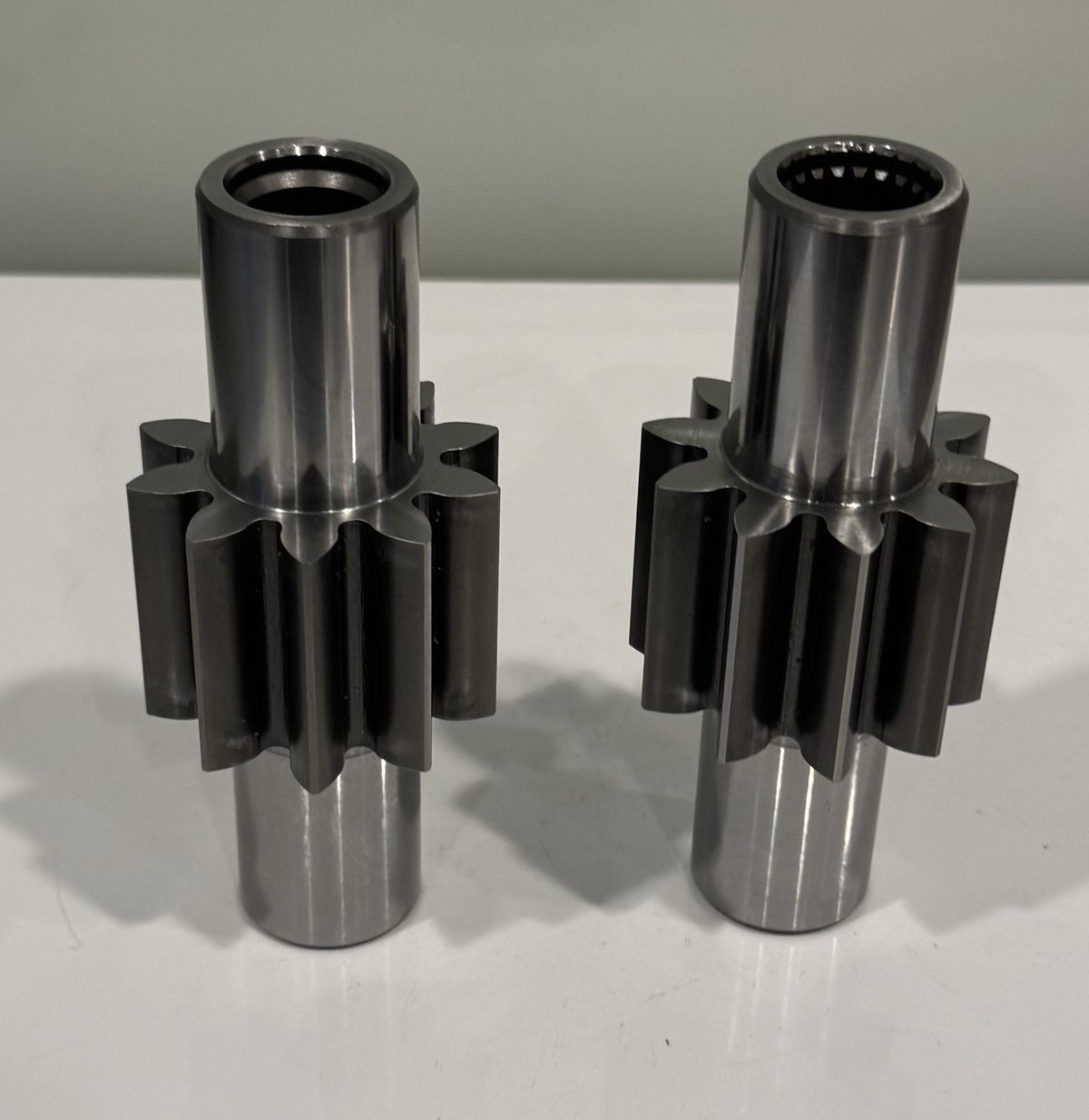 Parker 3232717000 Hydraulic Pump Gear Set NEW! FREE SHIPPING!